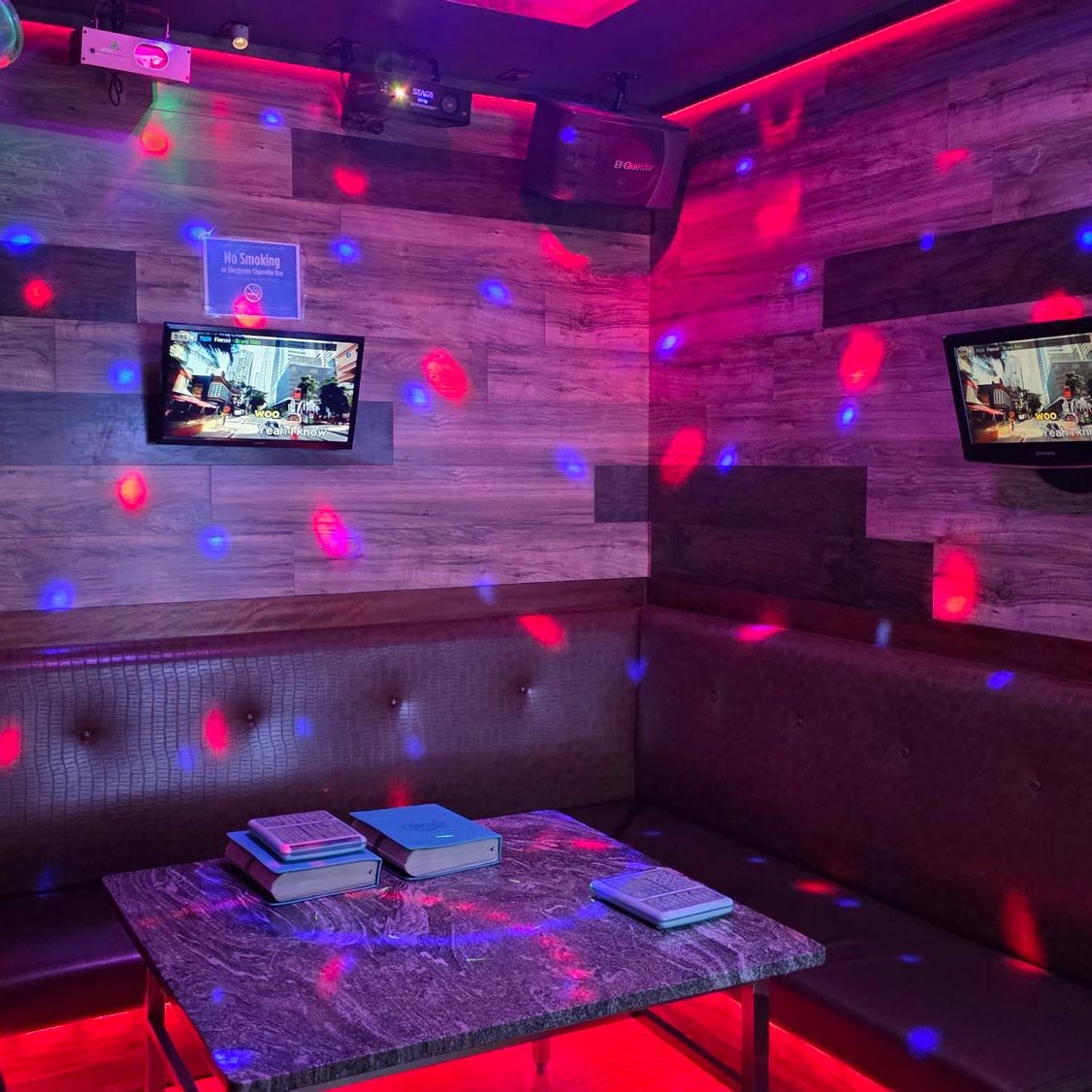 flower_karaokekaraoke sub102